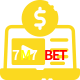 O Cassino 7M7 Bet também oferece apostas esportivas virtuais!