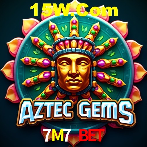 Estatísticas Crash Games 7M7 Bet