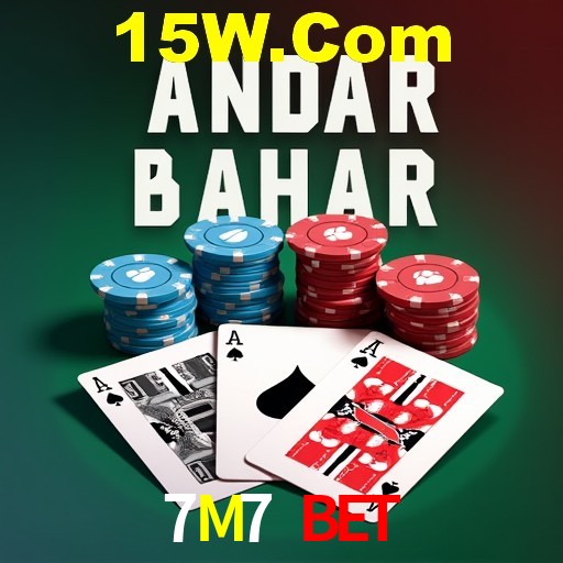 A Popularidade dos Caça-Níqueis no 7M7 Bet