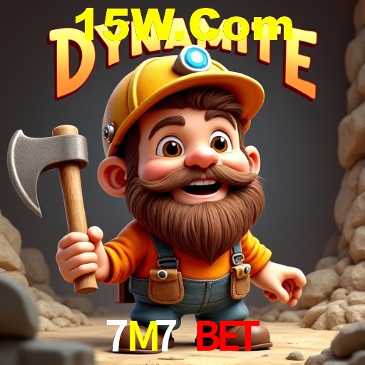 Desvendando o Mundo dos Jogos Virtuais na 7M7 Bet