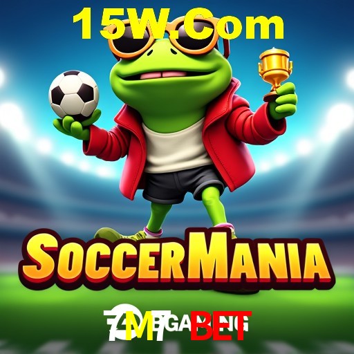 Desvendando o Mundo dos Jogos Virtuais na 7M7 Bet