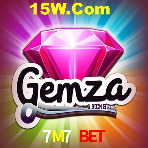 A Emoção da Loteria na 7M7 Bet: Uma Chance de Mudança de Vida