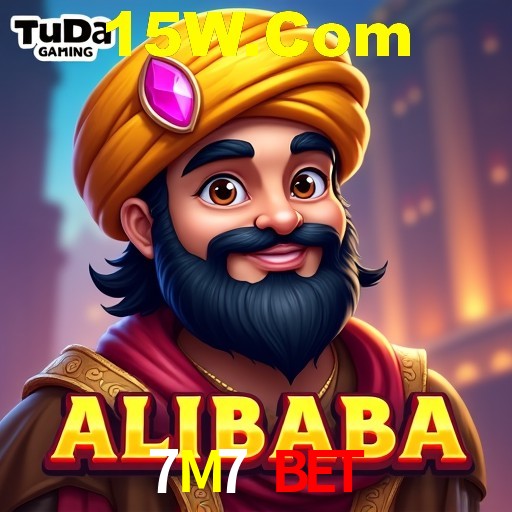 A Experiência Imersiva dos Cassinos Ao Vivo no 7M7 Bet
