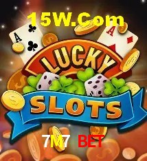 Integração de APIs 7M7 Bet