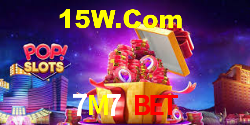 7M7 Com