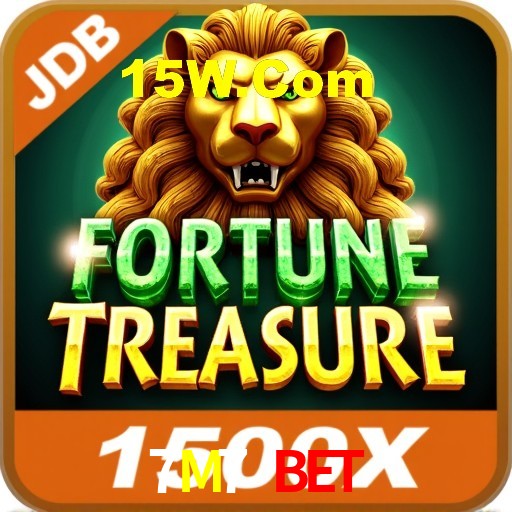 Estratégias Crash Games 7M7 Bet