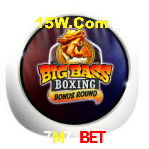 7M7 Bet