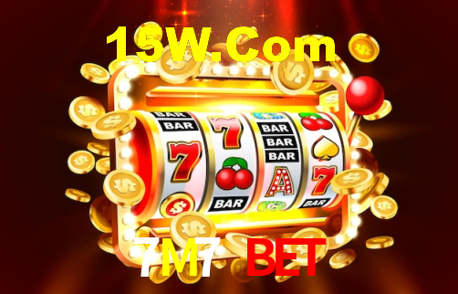 7M7 Bet