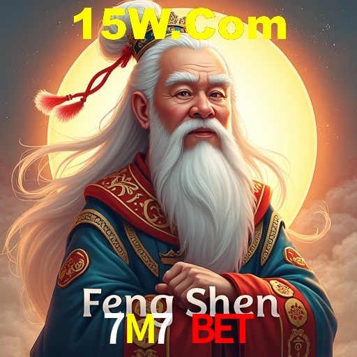 Jogos Exclusivos 7M7 Bet