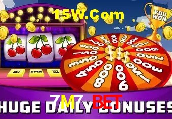 Tecnologia da Plataforma 7M7 Bet