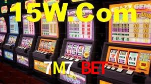 7M7 Bet