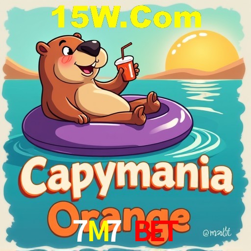 cassino 7M7 Bet