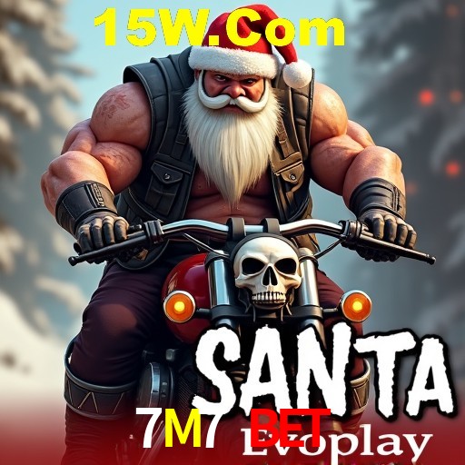 Inovações de Jogos na 7M7 Bet: O Futuro das Experiências Interativas