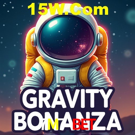 Descubra o Programa VIP da 7M7 Bet: Vantagens Exclusivas para Jogadores