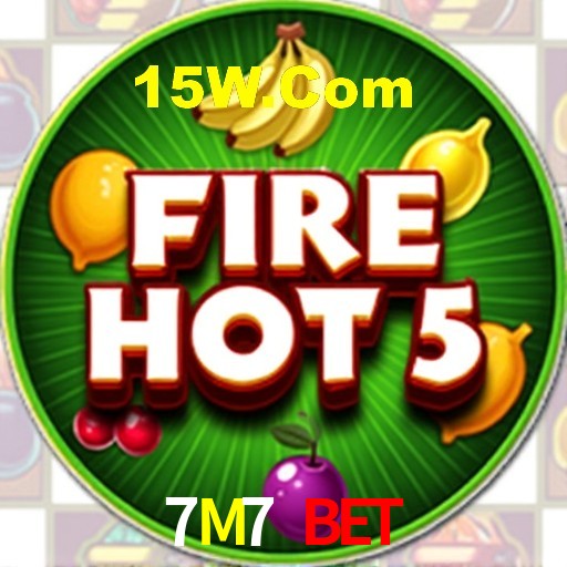 Apostas de Basquete 7M7 Bet