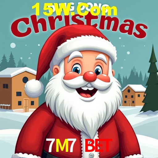 Desvendando o Mundo dos Jogos Virtuais na 7M7 Bet