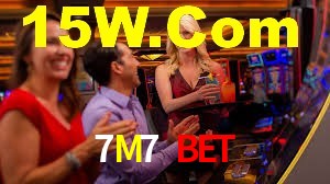 7M7 Bet,7M7 Com