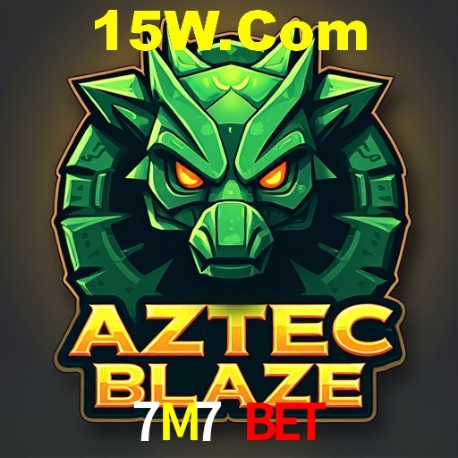 A Experiência Imersiva dos Cassinos Ao Vivo no 7M7 Bet