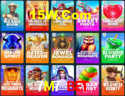 7M7 Bet,7M7 Com