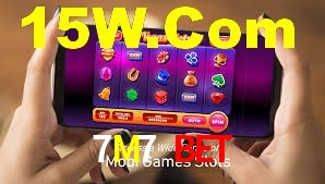 7M7 Bet,7M7 Com