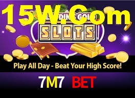 Experimente o Login Seguro Premium no 7M7 Bet