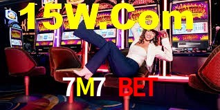 7M7 Bet