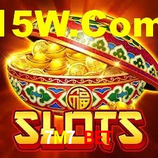 7M7 Bet
