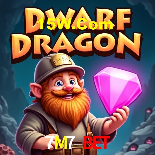 Experiência VIP 7M7 Bet
