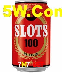 Torneios 7M7 Bet