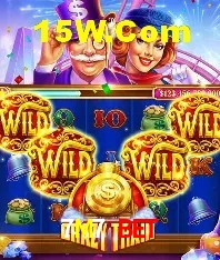 Casino Ao Vivo 7M7 Bet