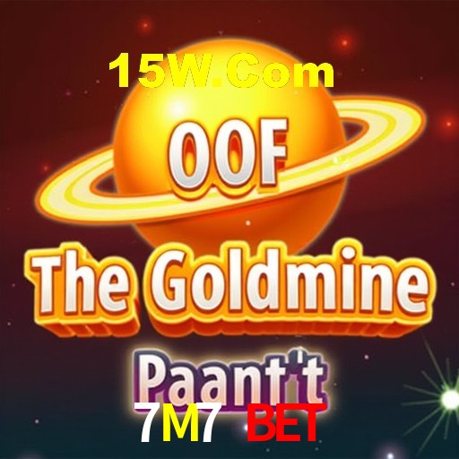 Recursos de Bônus 7M7 Bet