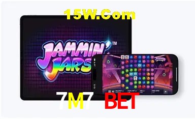 Promoções Sazonais 7M7 Bet
