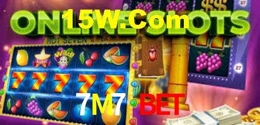 7M7 Com