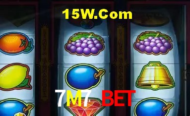 Promoção Relâmpago 7M7 Bet