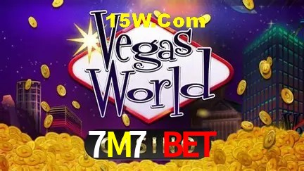 Especiais de Fim de Semana 7M7 Bet