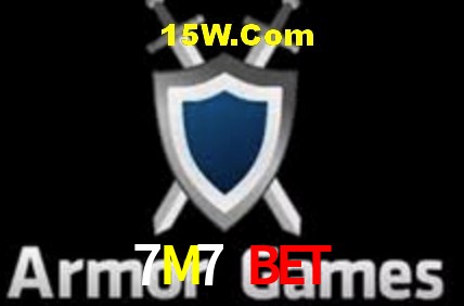 Ofertas Exclusivas 7M7 Bet