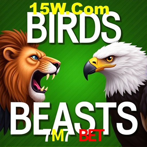 Desvendando o Mundo dos Jogos Virtuais na 7M7 Bet