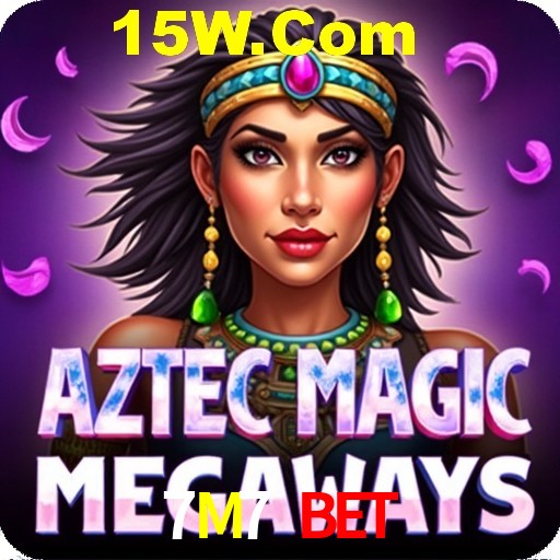 Estatísticas 7M7 Bet