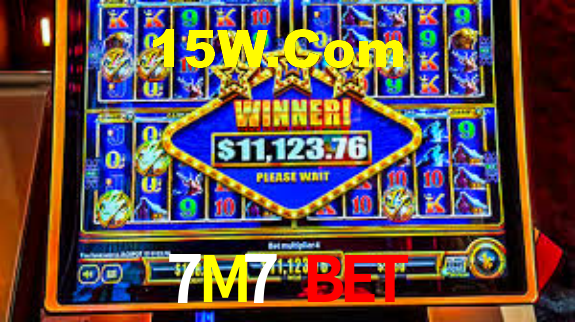 7M7 Com