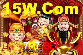 Bônus Diários 7M7 Bet