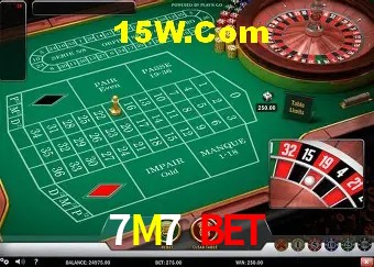 Avaliações dos Jogadores 7M7 Bet
