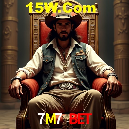 Descubra a Magia dos Jogos de Arcade no 7M7 Bet