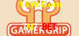 Promoções Sazonais 7M7 Bet